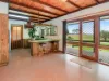 885 Forge Creek Road, Forge Creek, Vic 3875-Image
