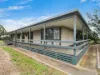 885 Forge Creek Road, Forge Creek, Vic 3875-Image