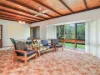 885 Forge Creek Road, Forge Creek, Vic 3875-Image