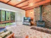 885 Forge Creek Road, Forge Creek, Vic 3875-Image
