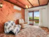 885 Forge Creek Road, Forge Creek, Vic 3875-Image
