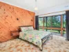 885 Forge Creek Road, Forge Creek, Vic 3875-Image