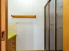 885 Forge Creek Road, Forge Creek, Vic 3875-Image