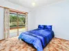 885 Forge Creek Road, Forge Creek, Vic 3875-Image