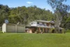 885 Lamington National Park Road, Canungra QLD 4275-Image