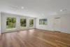 885 Lamington National Park Road, Canungra QLD 4275-Image