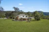 885 Lamington National Park Road, Canungra QLD 4275-Image