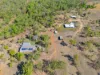 885 Leonino Road, Fly Creek, NT 0822