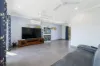 885 Leonino Road, Fly Creek, NT 0822-Image