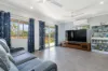 885 Leonino Road, Fly Creek, NT 0822-Image