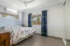 885 Leonino Road, Fly Creek, NT 0822-Image