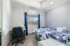 885 Leonino Road, Fly Creek, NT 0822-Image
