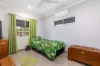885 Leonino Road, Fly Creek, NT 0822-Image