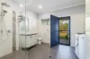 885 Leonino Road, Fly Creek, NT 0822-Image