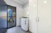 885 Leonino Road, Fly Creek, NT 0822-Image