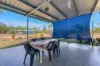 885 Leonino Road, Fly Creek, NT 0822-Image