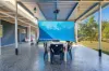 885 Leonino Road, Fly Creek, NT 0822-Image