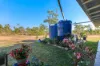 885 Leonino Road, Fly Creek, NT 0822-Image