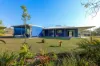 885 Leonino Road, Fly Creek, NT 0822-Image