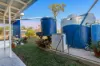 885 Leonino Road, Fly Creek, NT 0822-Image