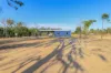 885 Leonino Road, Fly Creek, NT 0822-Image