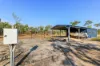 885 Leonino Road, Fly Creek, NT 0822-Image