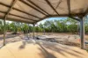 885 Leonino Road, Fly Creek, NT 0822-Image