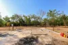 885 Leonino Road, Fly Creek, NT 0822-Image