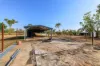 885 Leonino Road, Fly Creek, NT 0822-Image