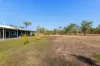 885 Leonino Road, Fly Creek, NT 0822-Image