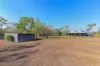 885 Leonino Road, Fly Creek, NT 0822-Image