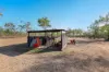 885 Leonino Road, Fly Creek, NT 0822-Image