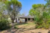 885 Leonino Road, Fly Creek, NT 0822-Image