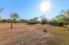 885 Leonino Road, Fly Creek, NT 0822-Image