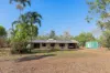 885 Leonino Road, Fly Creek, NT 0822-Image