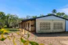 885 Leonino Road, Fly Creek, NT 0822-Image