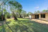 885 Leonino Road, Fly Creek, NT 0822-Image