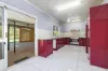 885 Leonino Road, Fly Creek, NT 0822-Image