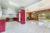 885 Leonino Road, Fly Creek, NT 0822-Image