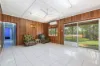885 Leonino Road, Fly Creek, NT 0822-Image
