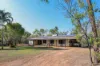 885 Leonino Road, Fly Creek, NT 0822-Image