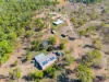 885 Leonino Road, Fly Creek, NT 0822-Image