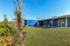 885 Leonino Road, Fly Creek, NT 0822-Image