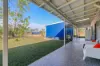 885 Leonino Road, Fly Creek, NT 0822-Image