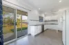 885 Leonino Road, Fly Creek, NT 0822-Image