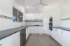 885 Leonino Road, Fly Creek, NT 0822-Image
