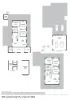 885 Leonino Road, Fly Creek, NT 0822-Floorplan