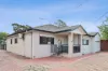 885 Punchbowl Road, Punchbowl, NSW 2196