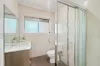 885 Punchbowl Road, Punchbowl, NSW 2196-Image