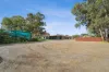 885 Punchbowl Road, Punchbowl, NSW 2196-Image